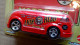 Hot Wheels 2020 Pop Culture Fuel 1937 Haulin Gas (NG122-124) - HotWheels