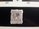Timbre Pays-Bas 1926 - Used Stamps