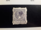 Timbre Pays-Bas 1926 - Used Stamps