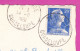 294244 / France - SerieLuxe GUADELPUPE Un Coucher De Soleil "Sunset" PC 1961 USED 20 Fr. Marianne Of Muller - 1955-1961 Marianne Of Muller