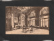 129080           Francia,     Hotel  Du  Palais  D"Orsay,   Paris,   Salon  De  Lecture,   VGSB   1915 - Pubs, Hotels, Restaurants