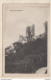 8AK4406 RUINE DRACHENFELS  2SCANS - Drachenfels