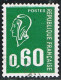 FRANCE : N° 1814 Et 1816 Oblitérés (Marianne De Béquet) - PRIX FIXE - - 1971-1976 Marianne Of Béquet