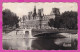 294245 / France - Paris L'Hotel De Ville Et Le Pont D'Arcole PC 1958 Paris C.I.G.R.E. USED 20 Fr. Marianne Of Muller - 1955-1961 Marianne Of Muller