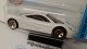 Hot Wheels Exclusive Best Buy McLaren F1 2022-107 (NP09) - HotWheels