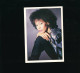 CPM - Whitney Houston  - Casmas - Musique Et Musiciens