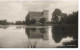 1931 - SVANEHOLM Prov VARMLAND, Gute Zustand, 2 Scan - Zweden