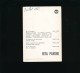 1963 Des Disques RCA Format Carte Postale - Autographe Chanteuse Rita Pavone Jeune - Music And Musicians