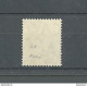 1905-11 JAMAICA - Regina Vittoria - Stanley Gibbons N. 48 - 4d. Red Brown - Watermark Crown CA - MNH** - Other & Unclassified