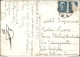 Cm615 Cartolina Gravere Di Susa Frazione Molare E Rocciamelone Torino Piemonte - Other & Unclassified