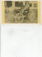 VOITURE/ 1896 DURYEA /1 - Passenger Cars