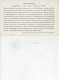 VOITURE/ 1896 DURYEA /1 - Voitures De Tourisme