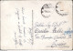 Cm634 Cartolina Colle Del Lys Albergo Nuovo Provincia Di  Torino Rifilata - Other & Unclassified