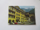 HOTEL LOWEN, Feldkirch - Alberghi & Ristoranti