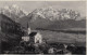 2 AK Von DÖLSACH Bei Lienz In Osttirol, Um 1925 - Lienz