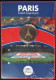 FRX00112.1 - 1€1/2 - 2012 - Football - Paris Saint-Germain - Frankreich