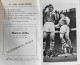 Delcampe - RARE Programme De FINALE De La COUPE De FRANCE Au Stade Colombes Le 6 Mai 1951 R.C. STRASBOURG / U.S. VALENCIENNES-ANZIN - Libri