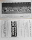 Delcampe - RARE Programme De FINALE De La COUPE De FRANCE Au Stade Colombes Le 6 Mai 1951 R.C. STRASBOURG / U.S. VALENCIENNES-ANZIN - Libri