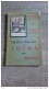 Lot Grande Semaine De Tours Les Foires Horace Hennion L'image De L'enfant De La Femme Buvard 1939 Catalogue - Dépliants Touristiques