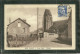 78  BOIS D' ARCY - VIEUX PAYS - L' EGLISE (ref 7249) - Bois D'Arcy