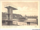 CAR-AALP5-ALLEMANGNE-0407 - Berlin-Reichssportfeld,Schwimmstadion  - Autres & Non Classés