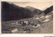 CAR-AALP1-AUTRICHE-0075 - St Jakob-In Defereggen  - Defereggental