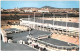Algerie . N°50088 . Oran . Le Stade Heri Fouques Duparc - Oran