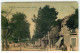 Espagne - N°65041 - ALICANTE - Benalua-Plaza De Navarro Rodrigo - Carte Vendue En L'état - Alicante