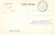 Maroc.n°57979.casablanca.journée Du Timbre.carte Maximum. - Casablanca