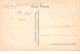 1945 - Carte Maximum - N°151307 - Belgique - Blason De Flandre Orientale - Cachet - Gent - Otros & Sin Clasificación
