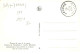 1951 - Carte Maximum - N°151284 - Belgique - Maison De Cure Et De Repos Charles De Hemptinne - Cachet - Jauche - Sonstige & Ohne Zuordnung