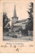 Belgique - N°60914 - Province De Luxembourg - Vieille église Romane à Wéris Près Barvaux - Durbuy