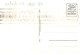 1958 - Carte Maximum - N°151256 - Autriche - Hautplatz - Cachet - Mariazell - Other & Unclassified