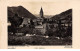 Espagne - N°65834 - Lérida - Ville De Aran - Salardu - Vista Parcial - Lérida