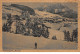 Autriche - N°63615 - Mariazell - Wintersportplatz - Carte Vendue En L'état - Mariazell