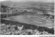 CAR-AASP12-0849 - MADAGASCAR - CARTE PHOTO - MAHAMASINA STADE - Madagascar