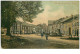 Belgique . N°41619 . Paliseul. Quartier St Roch - Paliseul