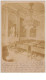 Belgique . N°43992 . Chausee De Malines.carte Photo.lire Texte - Antwerpen