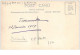 Belgique . N°43988 . Dixmude . Carte Photo.1919.militaire - Diksmuide