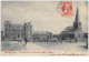 Belgique . N°43984 . Momignies.grand Place - Momignies