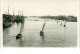 BATEAUX.GUERRE.CP PHOTO DRUPPEL.n°21423 - Other & Unclassified