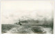 BATEAUX.GUERRE.CP PHOTO DRUPPEL.n°21414 - Other & Unclassified