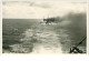 BATEAUX.GUERRE.CP PHOTO DRUPPEL.n°21403 - Autres & Non Classés