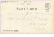 ETATS-UNIS.n°29945.NEW-YORK.CP PHOTO - Other & Unclassified