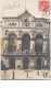 Espagne. N°49438 . Barcelona Teatro Principal .carte Photo - Barcelona