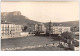 Espagne . N°50612 . Jaca . Vista Parcial - Huesca