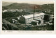 Espagne . N°41586 . Cardona.usine Espanola De Explosivos S.a. Mine .carriere. Usine - Barcelona