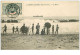 COTE D'IVOIRE.n°31162.GRAND LAHOU.LA BARRE - Ivory Coast