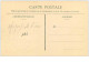 COTE D'IVOIRE.n°31148.GRAND BASSAM.INONDATION DU VILLAGE INDIGENE.MAI 1905 - Elfenbeinküste