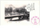 Asie . N°49624 . Japon. Cachet - Other & Unclassified